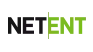 Netent