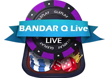 Bandar Q Live