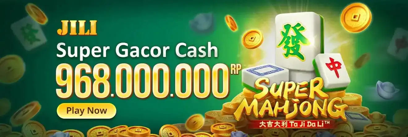 dummy-banner2--1775465292