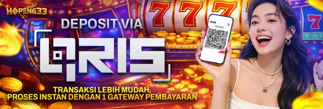 PROMO TEST 1 1% BOLA TANGKAS