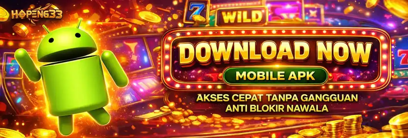 PROMO TEST 1 1% BOLA TANGKAS